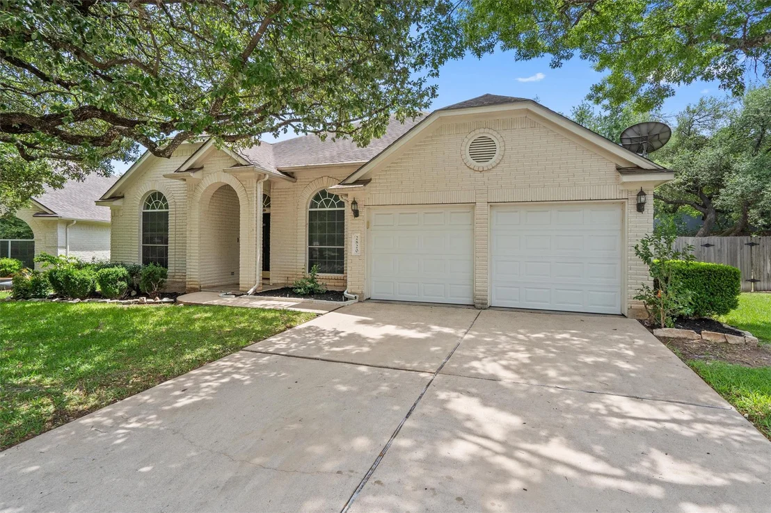 Photo of 2820 Blue Jay DR