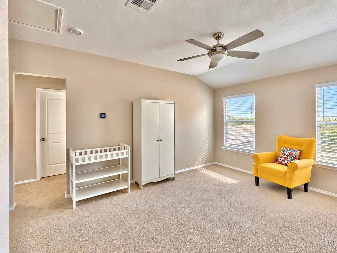 Photo of 310 Kaden Prince DR