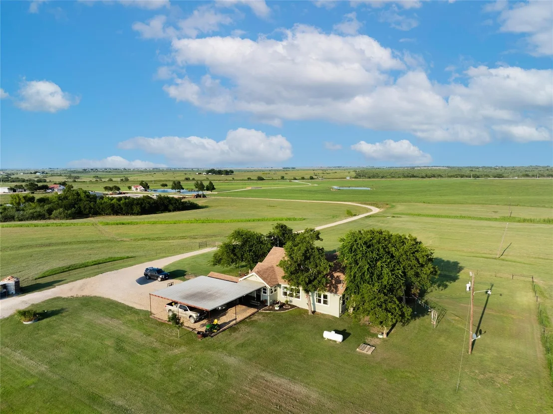 Photo of 281 Ging RD