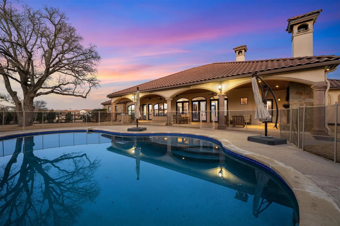 Photo of 101 Hopewell CIR