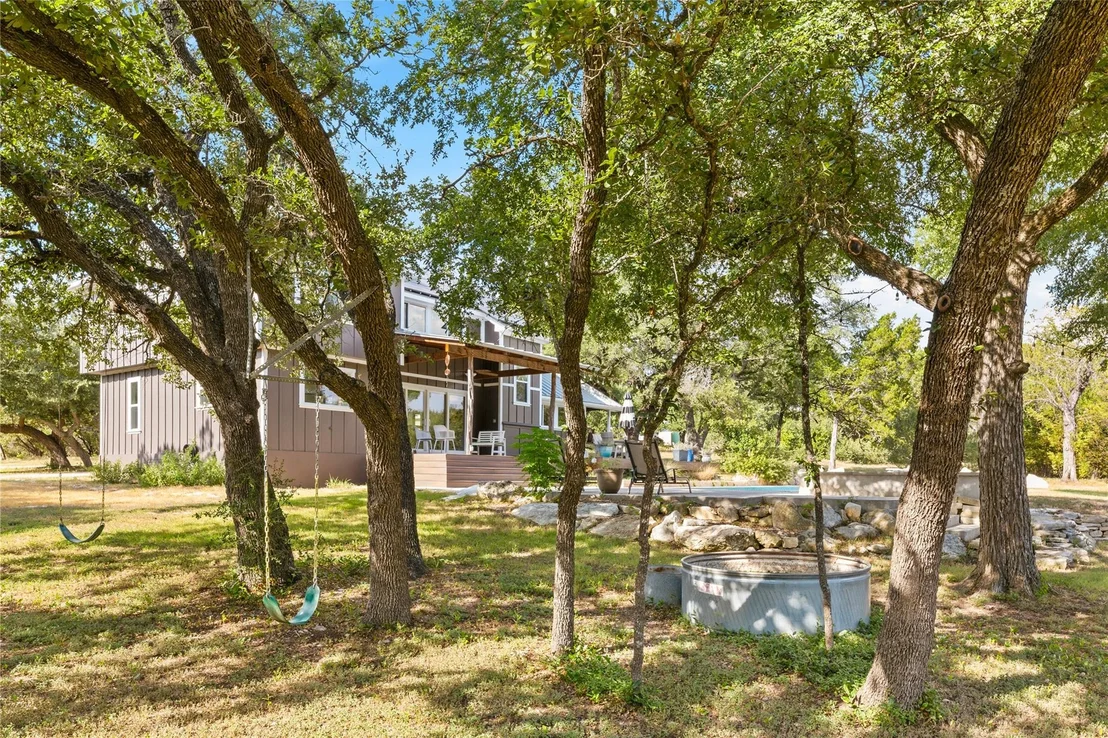 Photo of 12901 Wire RD