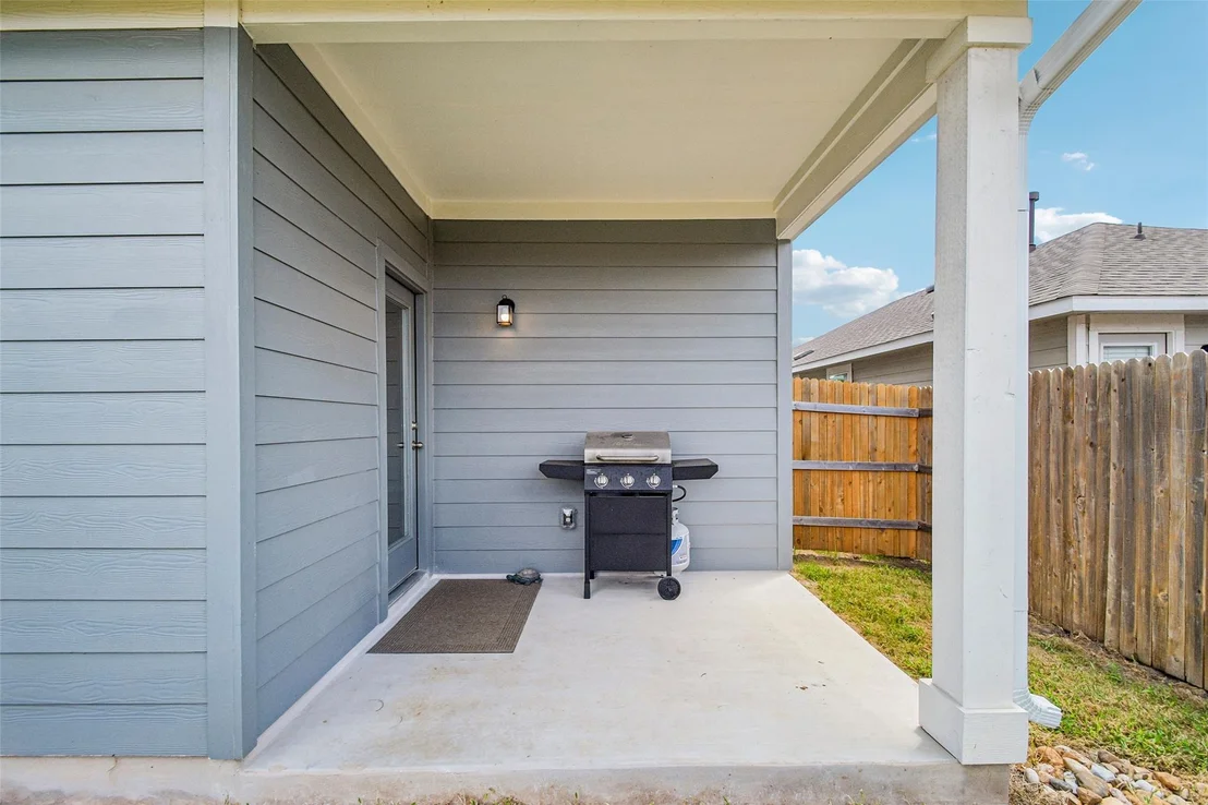 Photo of 129 Trailstone DR