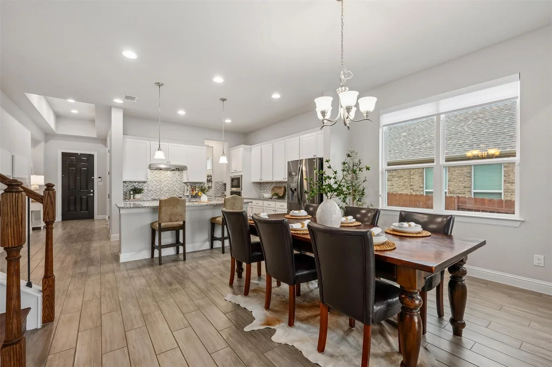 Photo of 2108 Ambling TRL