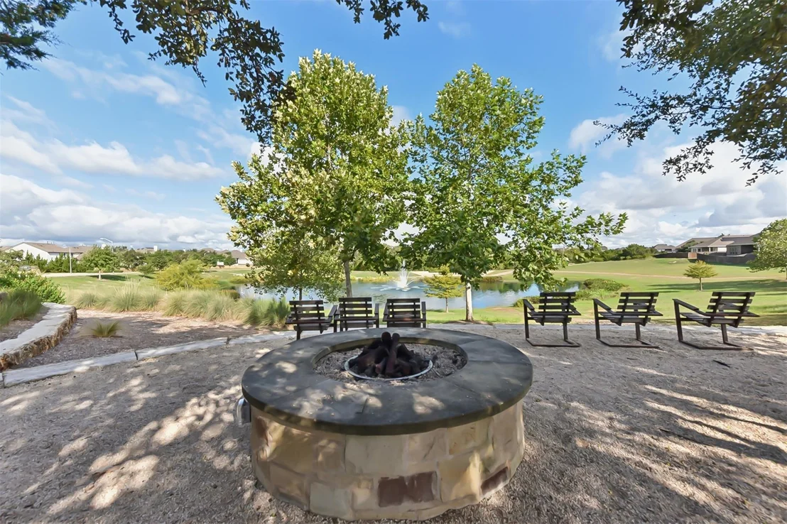 Photo of 1704 Woolsey WAY