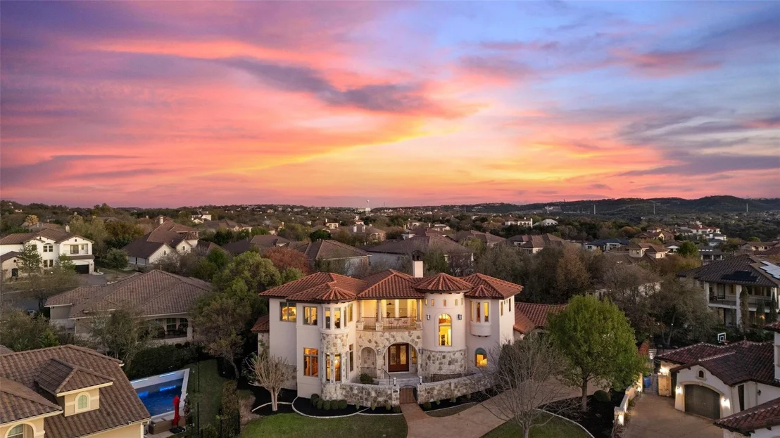 Photo of 107 Caicos CV