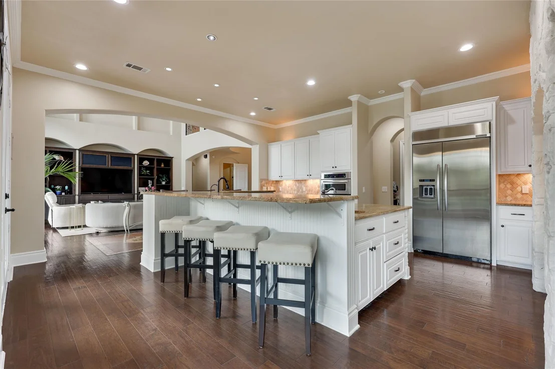 Photo of 17408 Regatta View DR