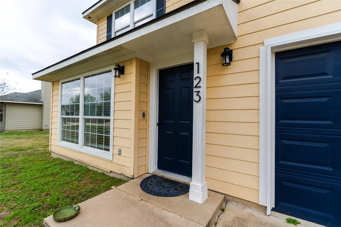 Photo of 123 Kawainui LN