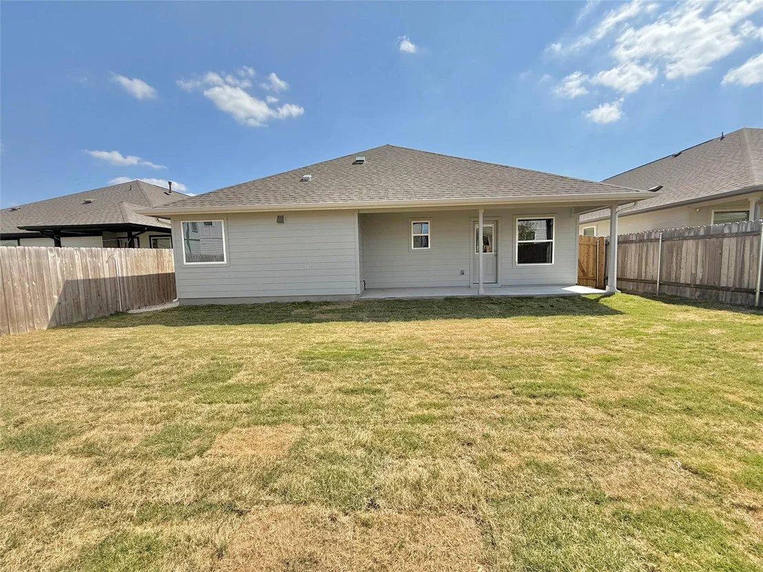 Photo of 5841 Marsh LN