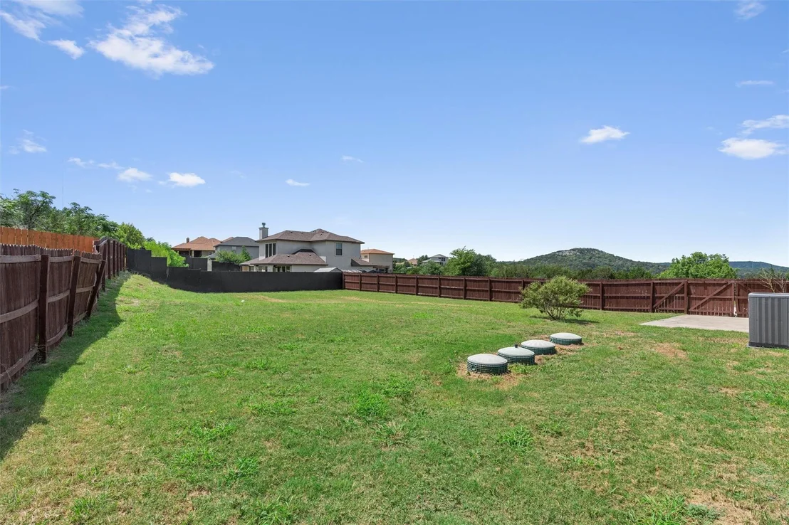 Photo of 2179 Pirtle DR