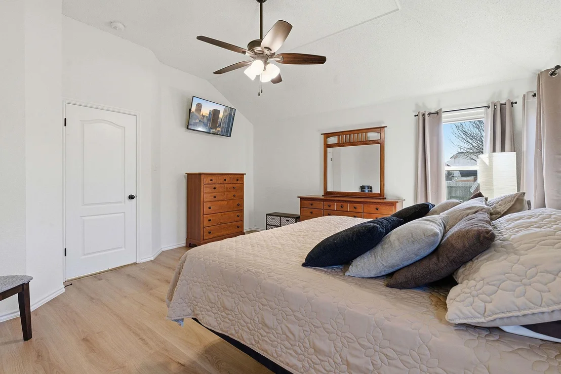 Photo of 1203 Crossvine WAY