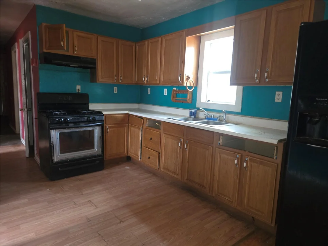 Photo of 147 Sunset HTS