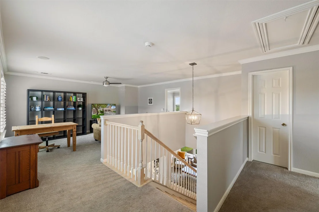 Photo of 4160 Canyon Glen CIR
