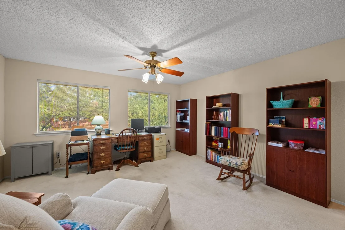 Photo of 7402 Maricopa CV