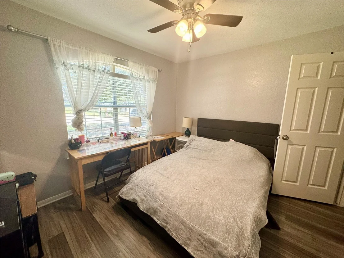 Photo of 913 Filly LN