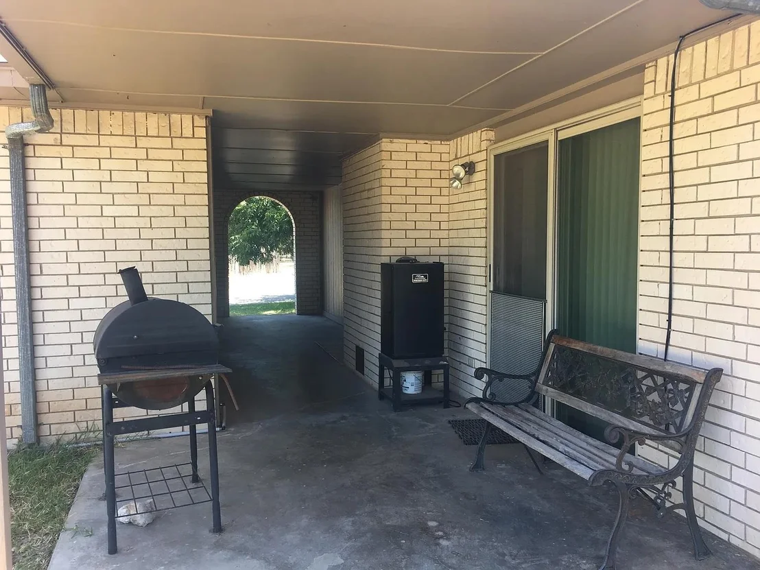 Photo of 121 Bruce ST