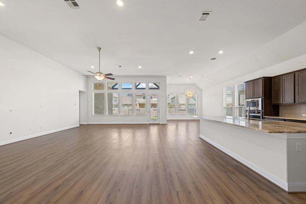 Photo of 4208 Brean Down RD
