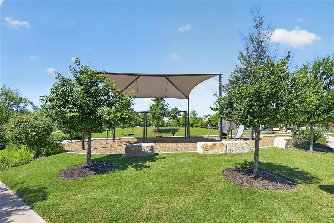 Photo of 8901 Panhandle DR