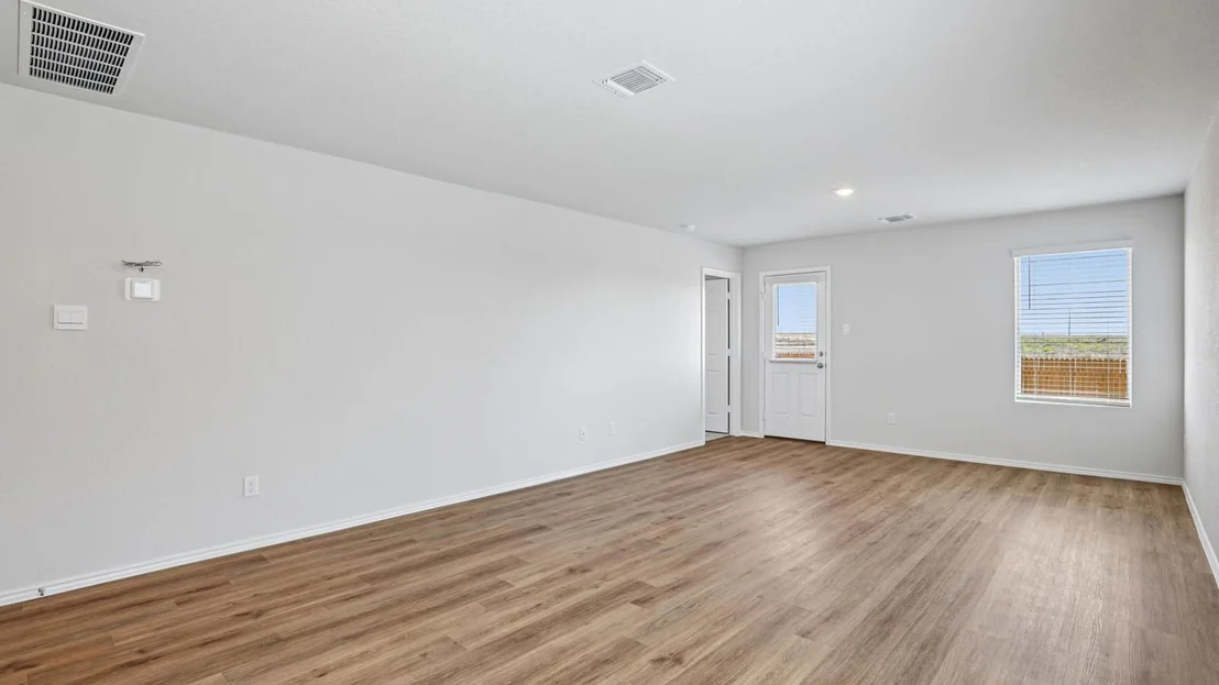 Photo of 124 Dagney CT
