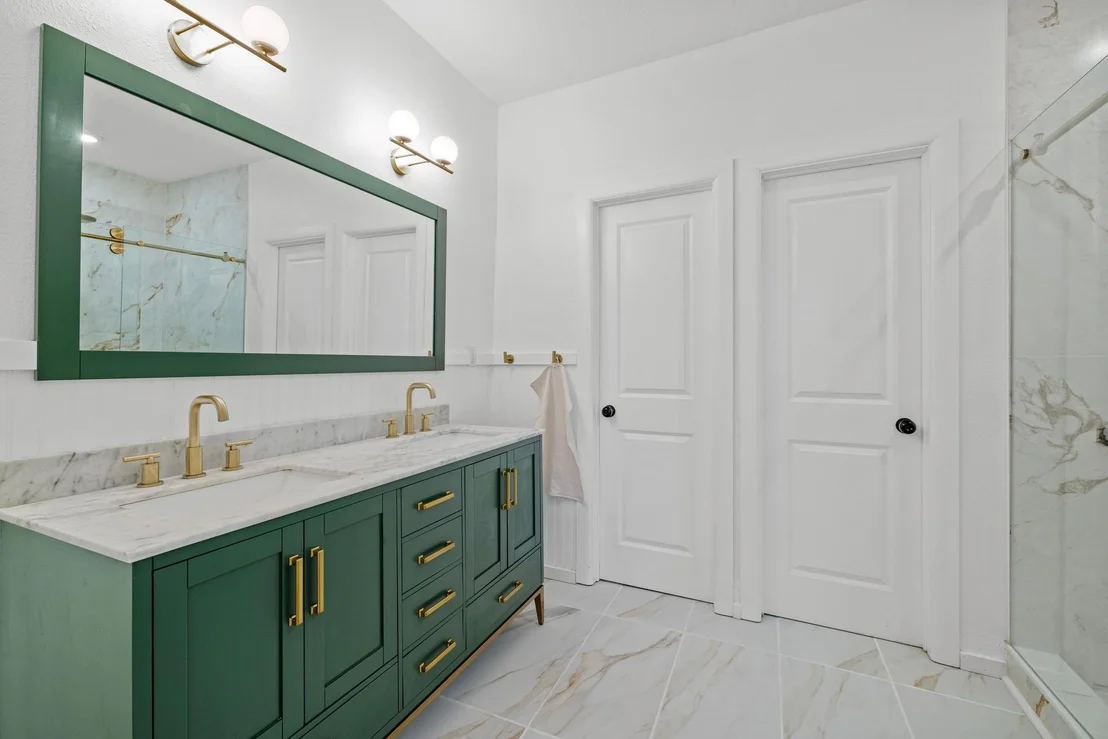 Photo of 1802 Magnolia DR