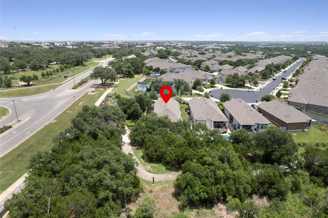 Photo of 104 Arrowhead Mound RD