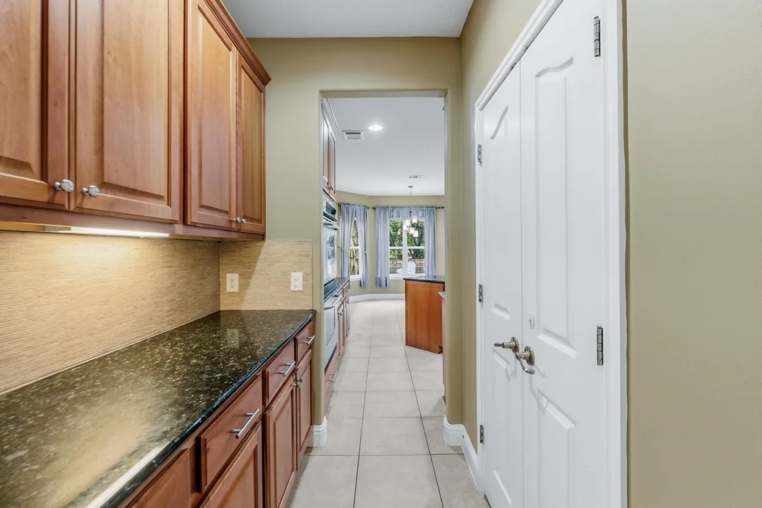 Photo of 1239 Pine Forest CIR