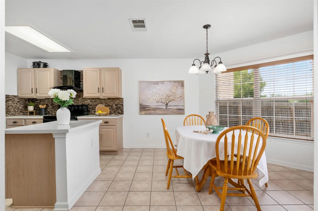 Photo of 200 Deercreek LN