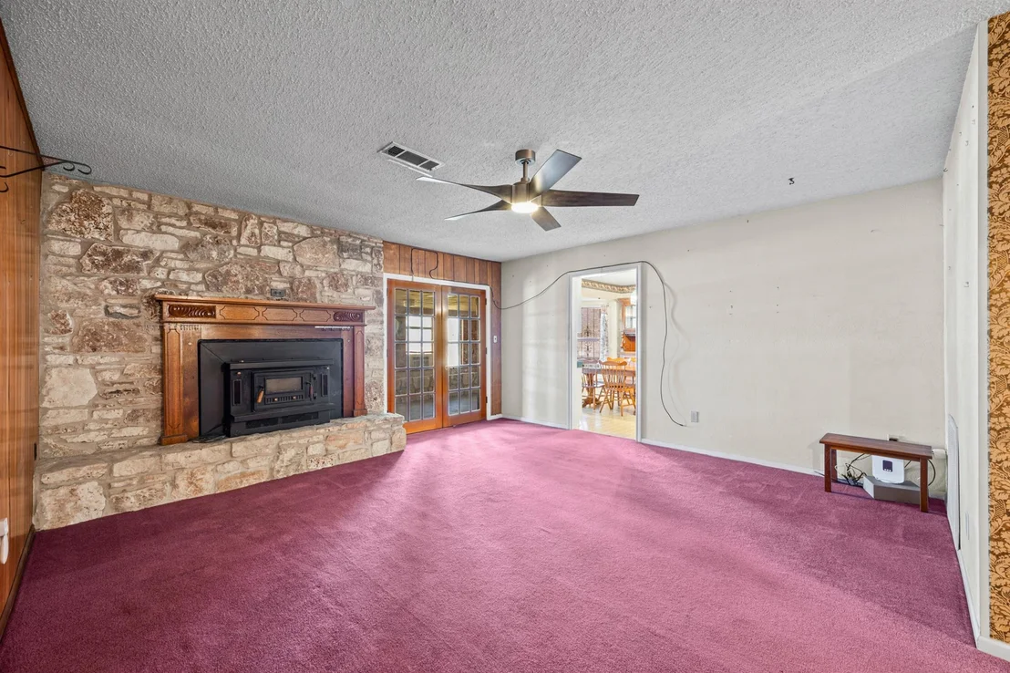 Photo of 1204 Vapor DR