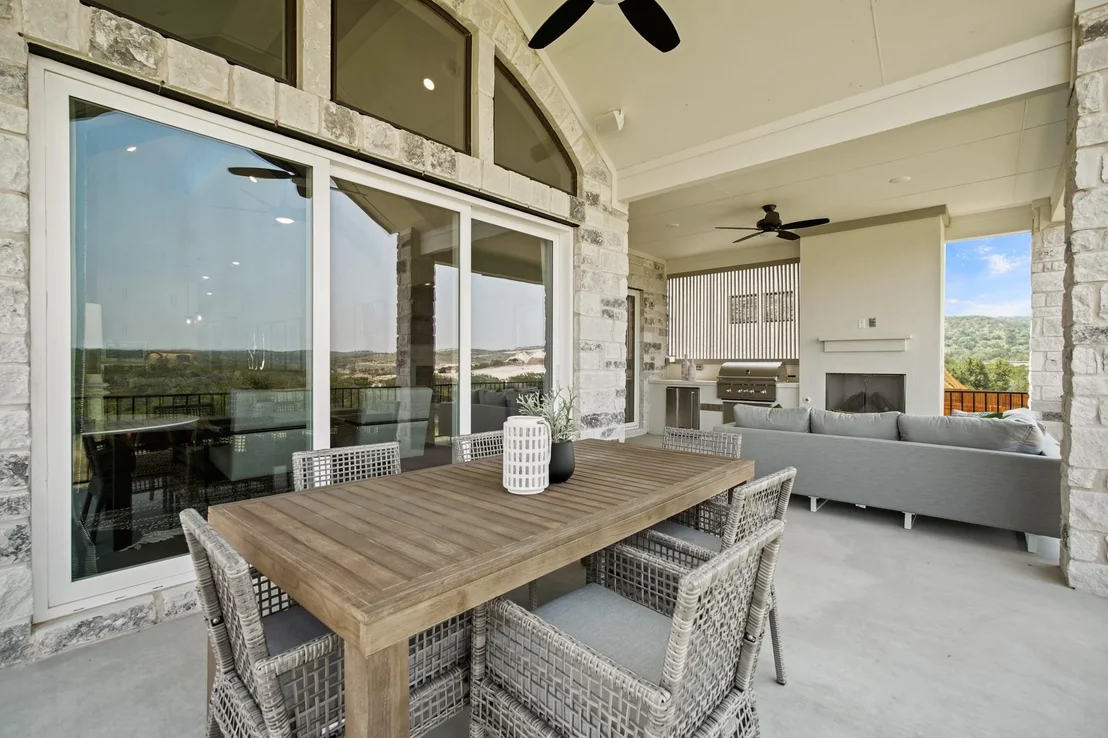 Photo of 6212 Bower Well RD