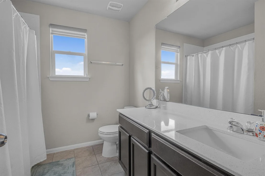 Photo of 10104 Lampton LN