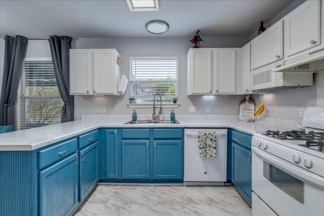 Photo of 148 Buttercup WAY