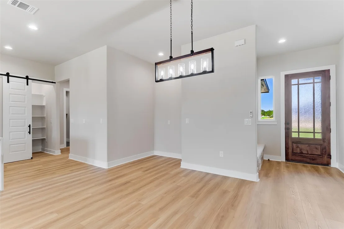 Photo of 117 Rosebud Ranch RD