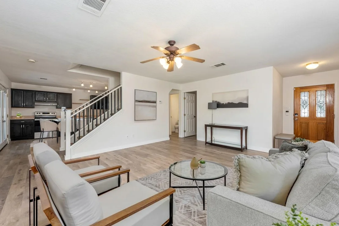 Photo of 1025 Canterbury TRL