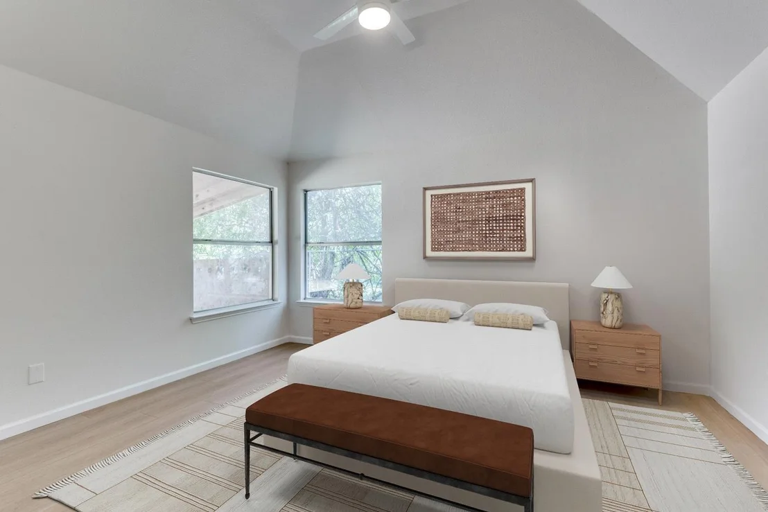 Photo of 2502 Quicksilver BLVD