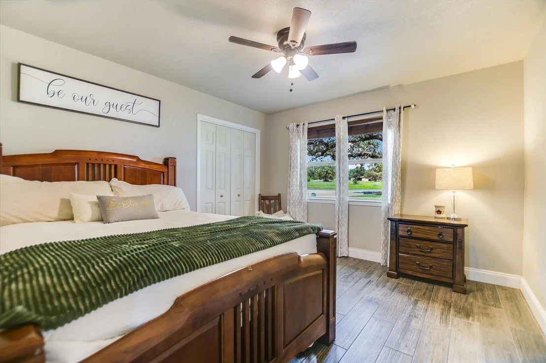 Photo of 433 Paseo De Vaca