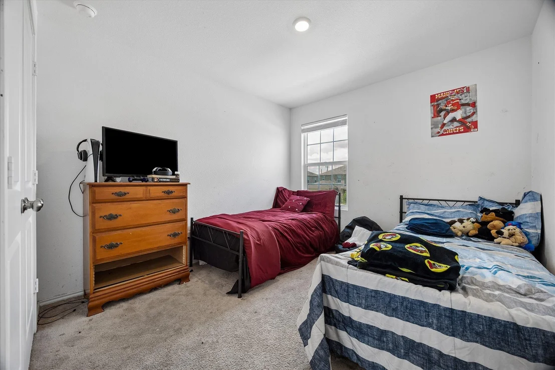 Photo of 217 Canley LOOP