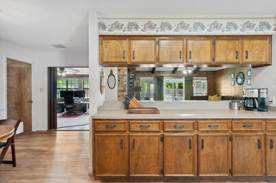 Photo of 10402 Mourning Dove DR