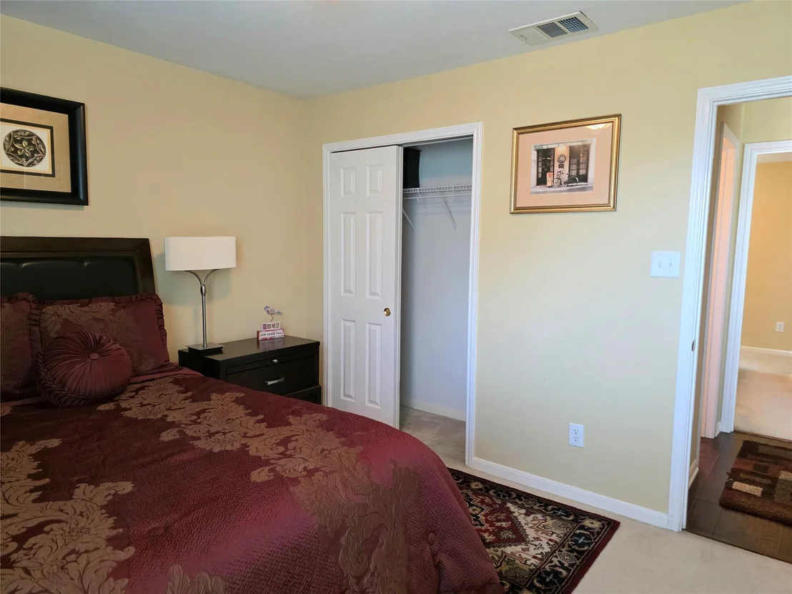 Photo of 900 Spring Hollow DR