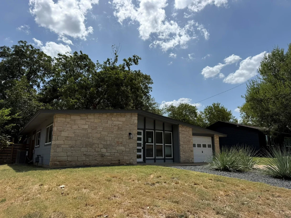 Photo of 509 Ramble LN