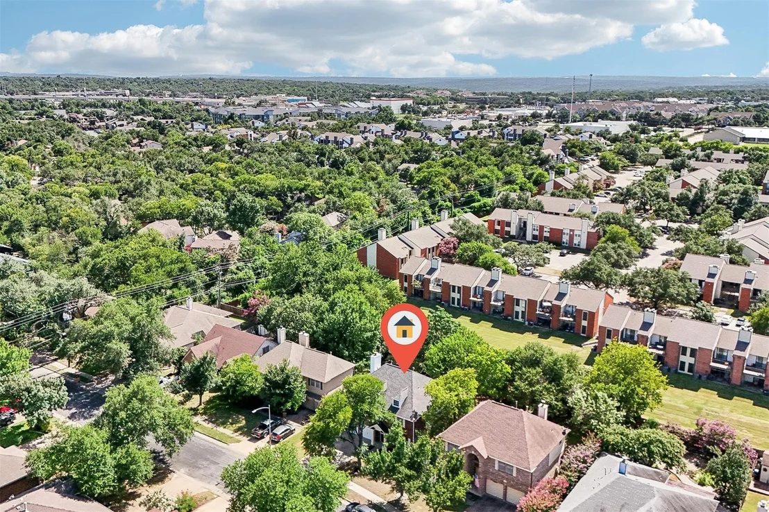 Photo of 12408 Beartrap LN
