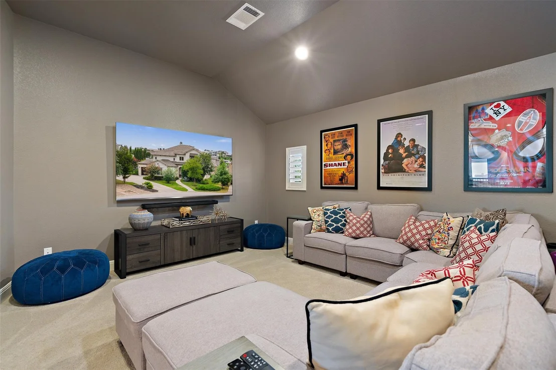 Photo of 408 Prosecco PL