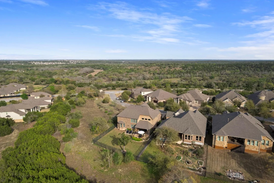 Photo of 182 Emma LOOP