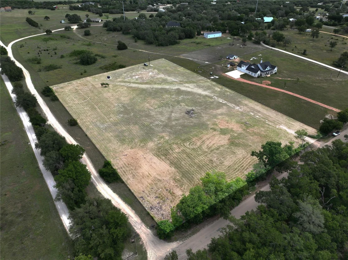 Photo of 400 County Road 204