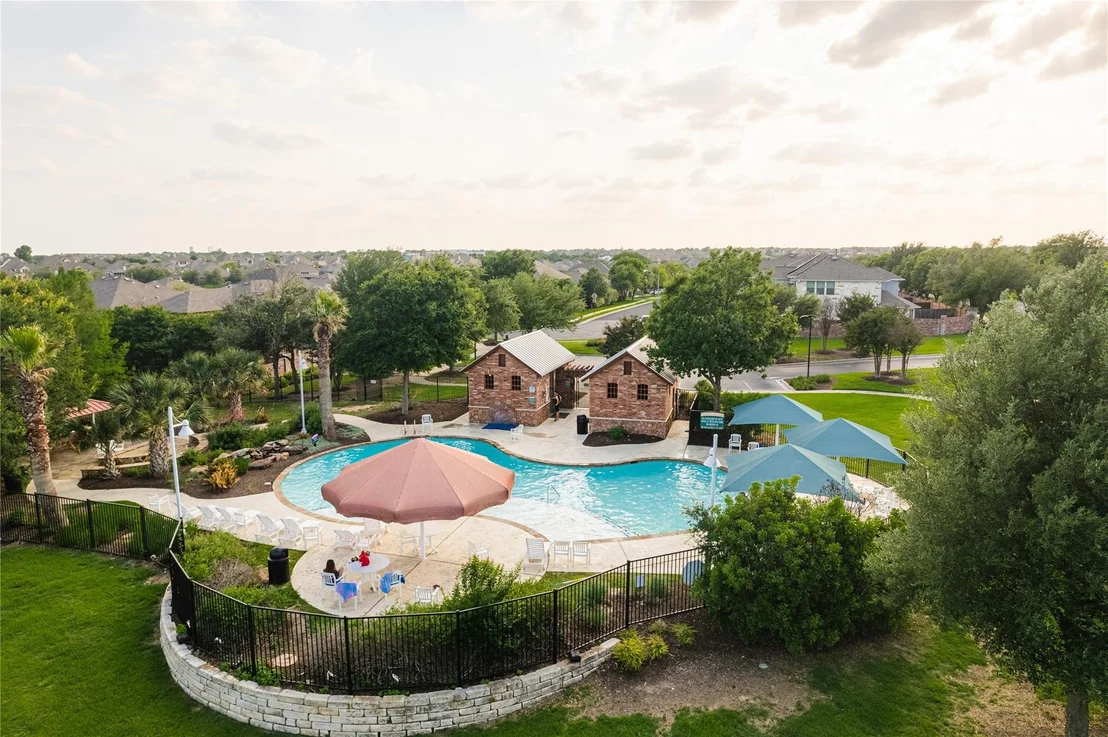 Photo of 4619 Chestnut Meadows BND