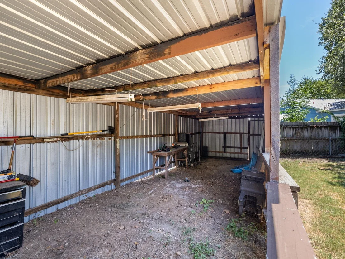 Photo of 113 Circle DR
