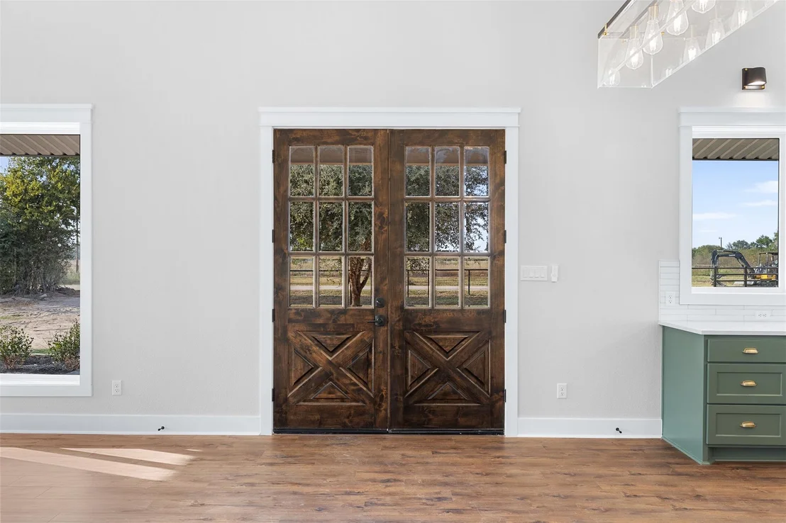 Photo of 10482 County Road 276