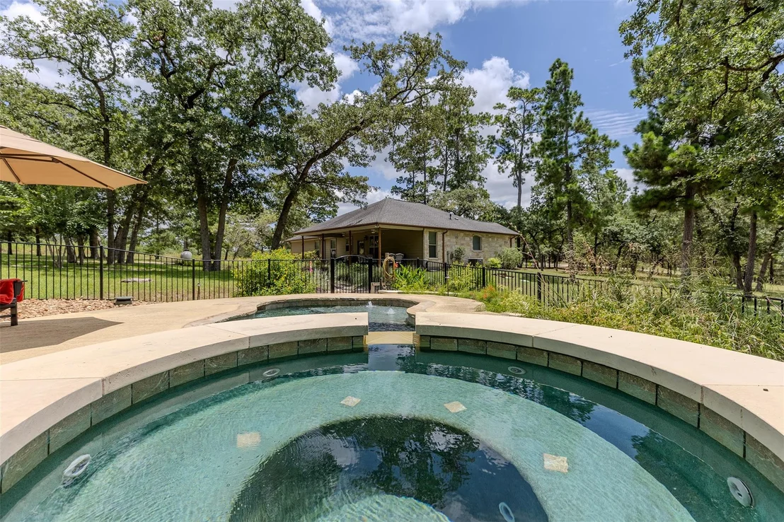 Photo of 176 Cassel WAY