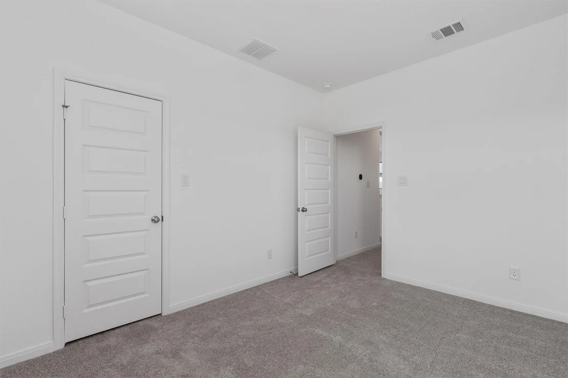 Photo of 338 Langhorne BND