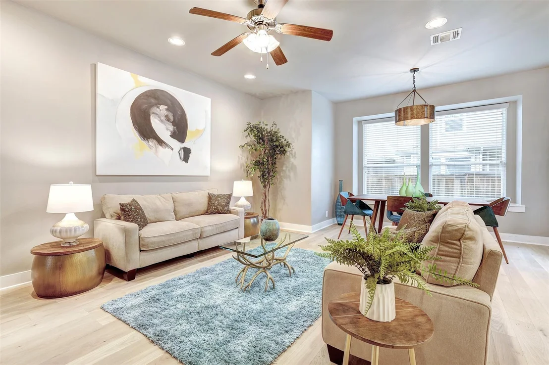 Photo of 7436 Easy Wind DR