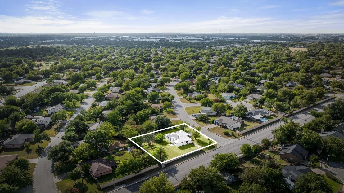 Photo of 1500 Wildflower DR