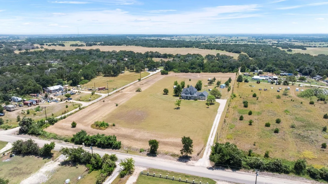 Photo of 913 County Road 220